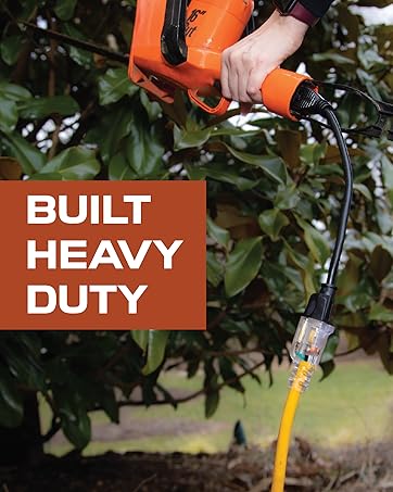 IFC carousel built heavy duty