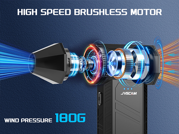 compressed air duster