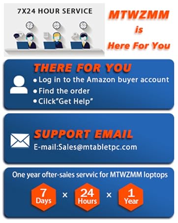 17 laptop laptop 17 inch 17 inch laptop 17.3 inch laptop 17 laptop computer 17 in laptop