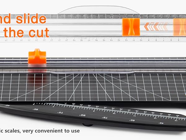 picture cutter for photos