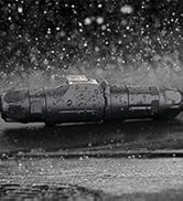 CNLINKO LP-12 IP68 Industrial Waterproof Connector Quick Plug Circular Connector PBT Plastic Shel...