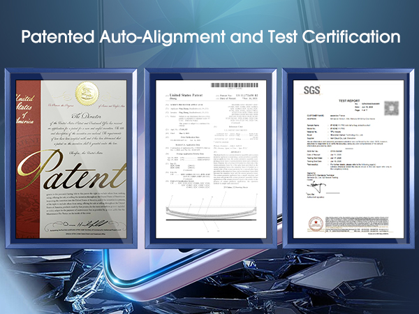 iPhone 17 screen protector