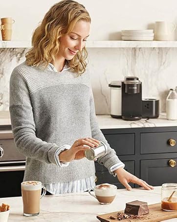 gifts for coffee lover