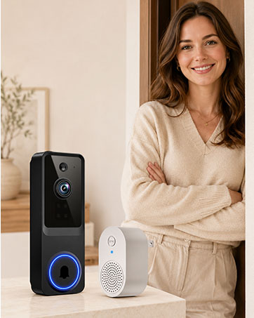 https://m.media-amazon.com/images/S/aplus-media-library-service-media/9c4db990-9476-4a08-a088-9157fc78d268.__CR0,0,362,453_PT0_SX362_V1___.jpg