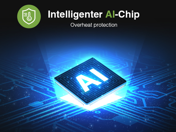 blender blenders for smoothies portable blender personal blender coffee grinder