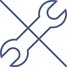 Tool-less Design