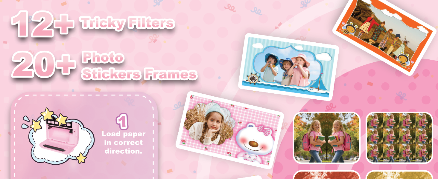 gift for 6 year old girl