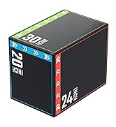 HANDBODE BUMPER PLATES WEIGHT OLYMIPC BARBELL SET DUMBBELL WEIGHTS