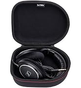 sony Headphone Case