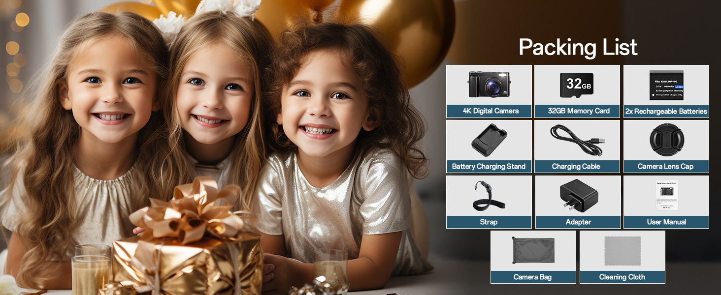 vlogging camera for youtube