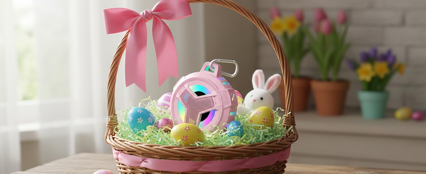 easter gifts for kids