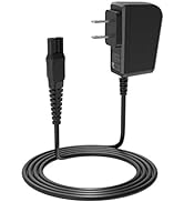 Charger Cord Fit for Philips Norelco - (Compatible with HQ8505 Series)
