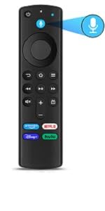https://m.media-amazon.com/images/S/aplus-media-library-service-media/5d475dcf-bee6-4ad2-9cd7-53d55a0a0fa9.__CR0,0,150,300_PT0_SX150_V1___.jpg