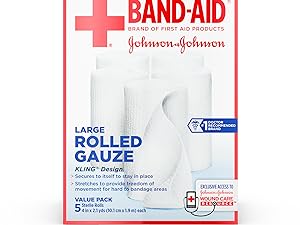 https://m.media-amazon.com/images/S/aplus-media/vc/98f7a2ff-b8dd-491f-b9cd-d94aaa4f9552._CR0,250,2000,1500_SX300__.png