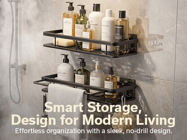 bathroom rack shower racks for inside shower bathroom shelves wall mounted storage organizer caddy