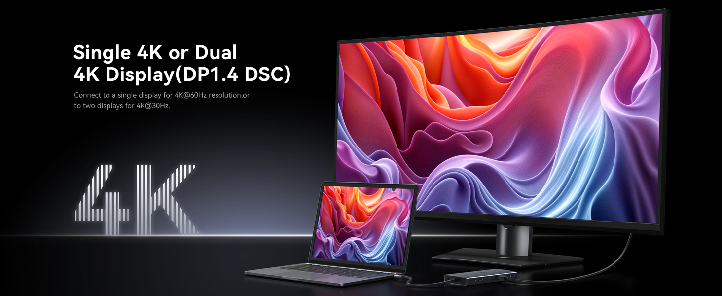 docking station for dell laptop docking station for hp laptop docking station for lenovo laptop