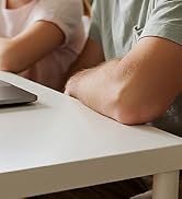 USB laptop microphone