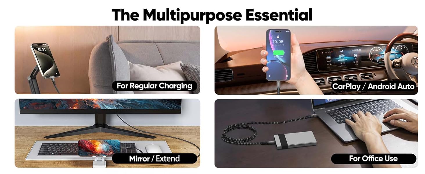 usb 3.1 gen 2 usb c to usb c supports dp alt mode
