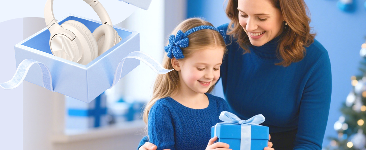 head phones with cord