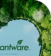 Restaurantware