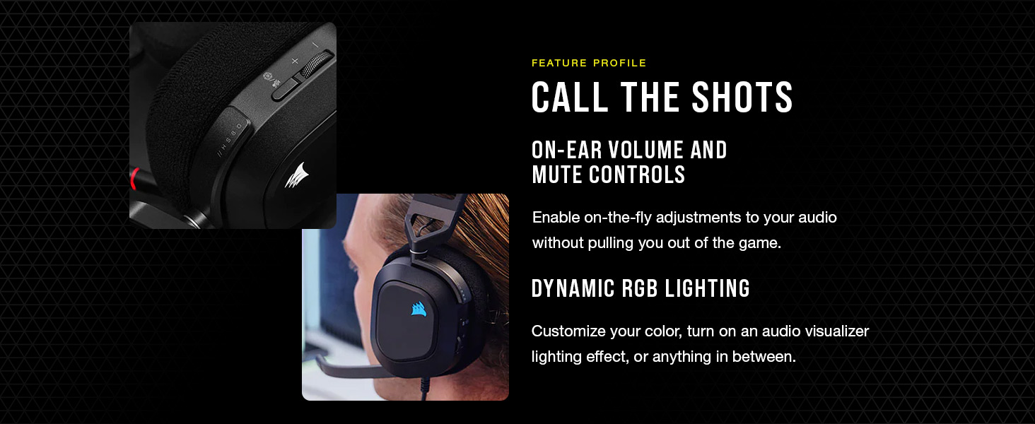 esports headset, RGB headset, gaming headset, gaming headphone