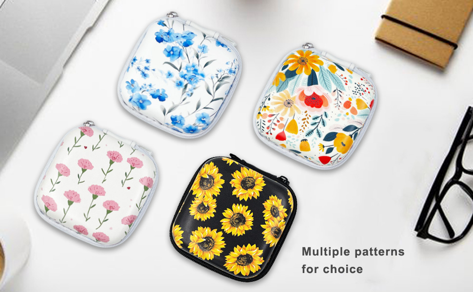 case for airpods earbuds