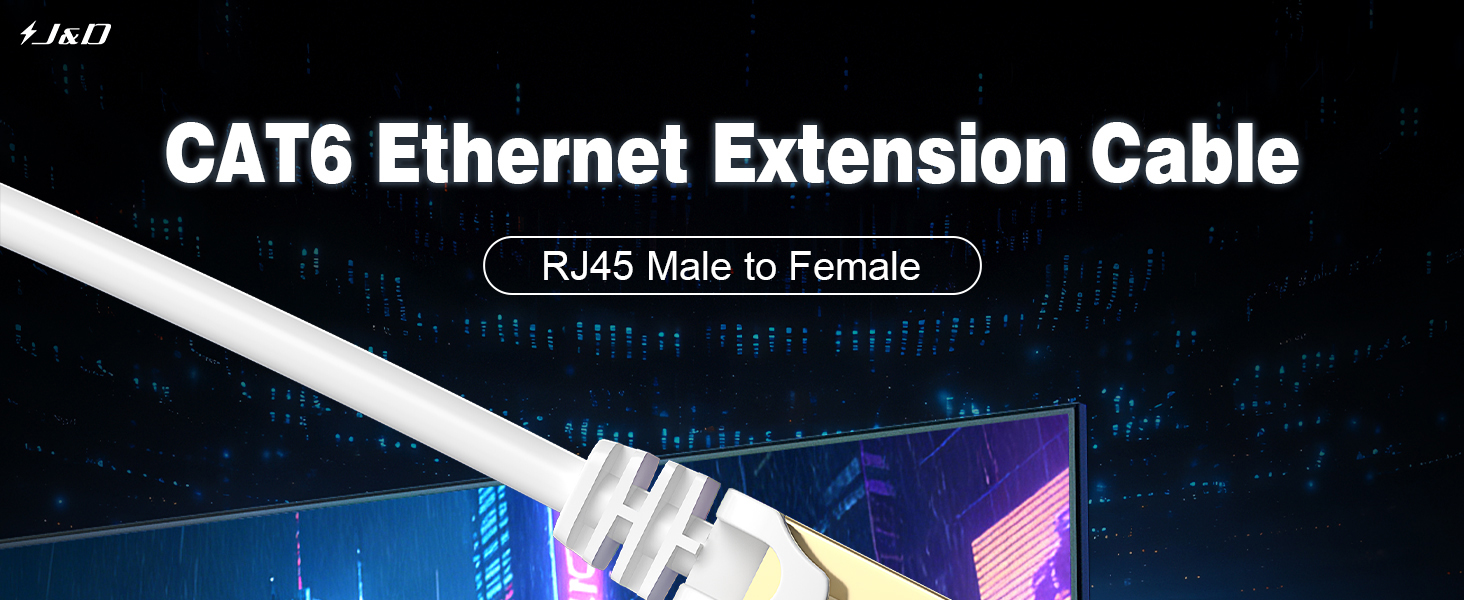 ethernet extender