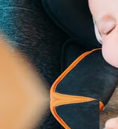 baby noise cancelling headphones