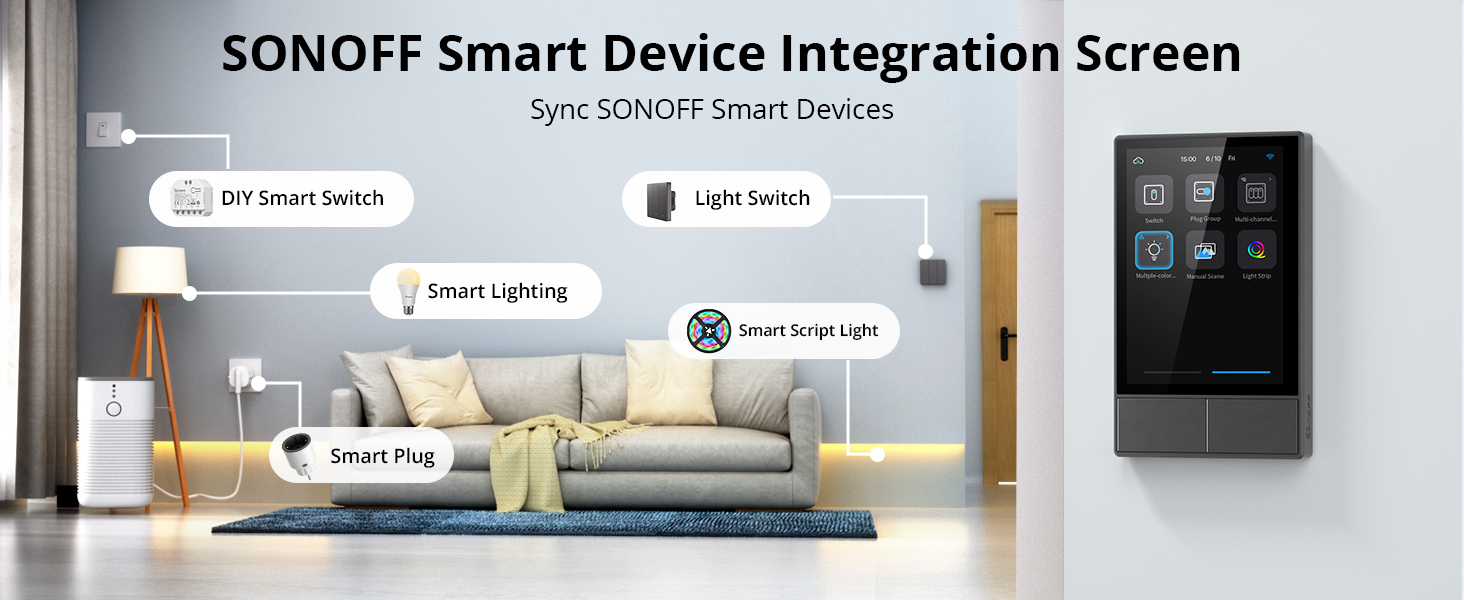 Zigbee Smart Plug Outlet Zigbee Repeater