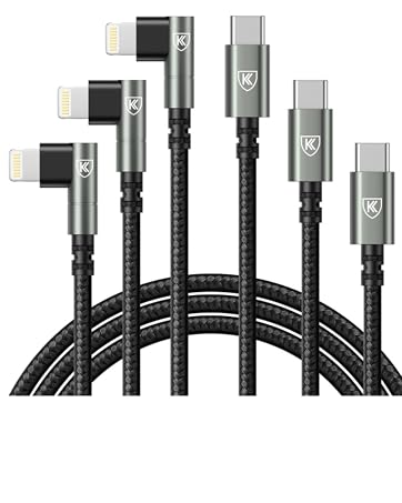 https://m.media-amazon.com/images/S/aplus-media-library-service-media/aac53402-de35-46ef-95fa-7a69e3d1079d.__CR0,0,1086,1359_PT0_SX362_V1___.jpg