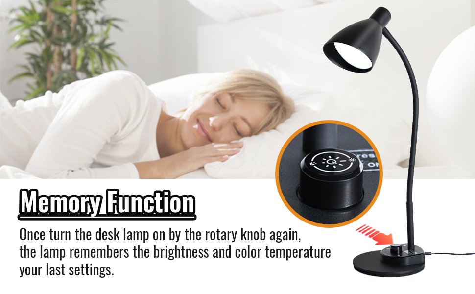 Desk Lamp-7