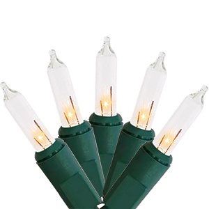 ST-WS-1-W-WW-10Light-F-5