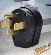 Applicable Generator