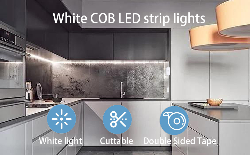 Application scenario diagram