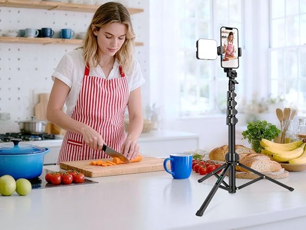 table tripod