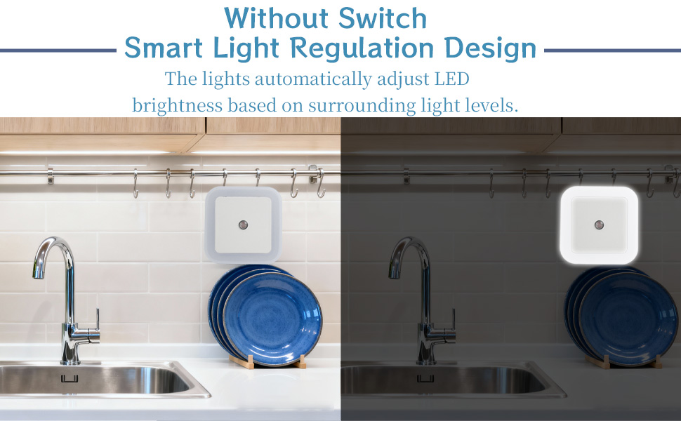 efficient compact smart decorative long lasting luminous modern stylish mini warm glow practical