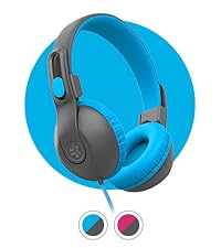 https://m.media-amazon.com/images/S/aplus-media-library-service-media/344a0619-e50a-45e7-8ba1-7e2b34e88ab8.__CR0,0,400,450_PT0_SX200_V1___.jpg