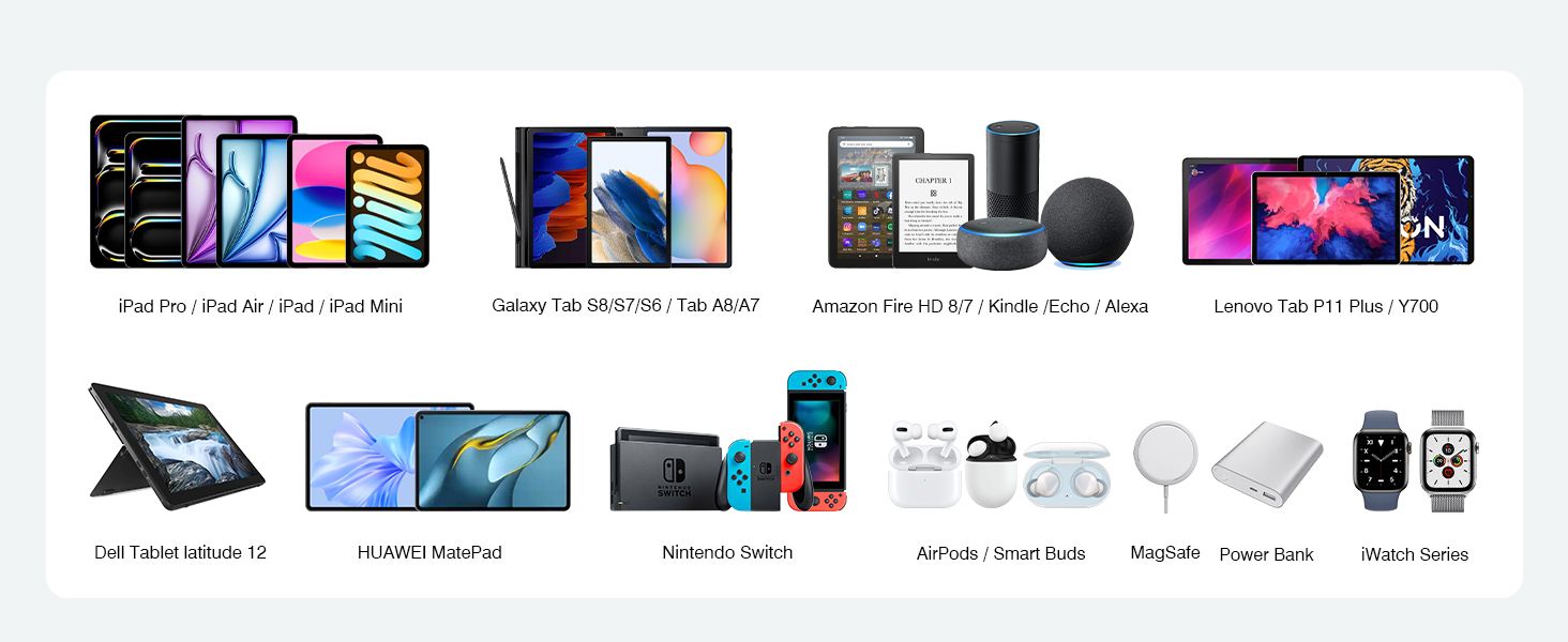 iphone charger bloch,phone charger