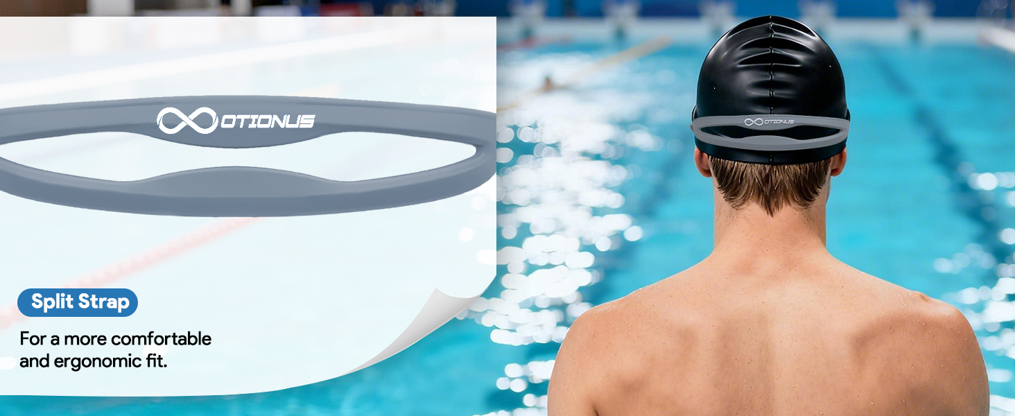 adult swim goggle