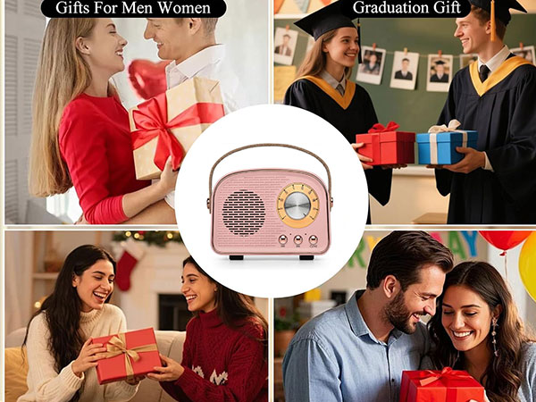 gift fow women