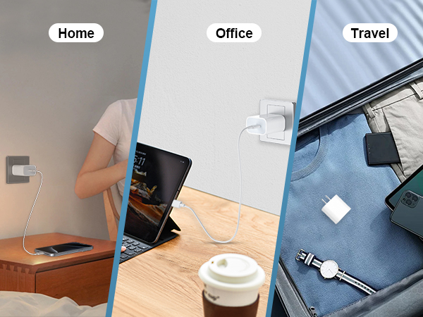 c block charger fast charger