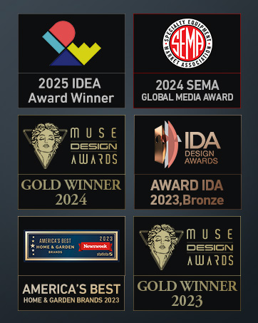 AstroAI Tire Inflator