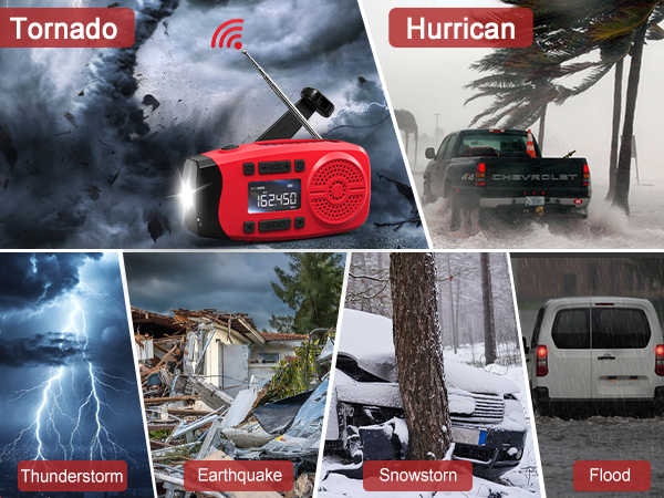emergency_weather_radio