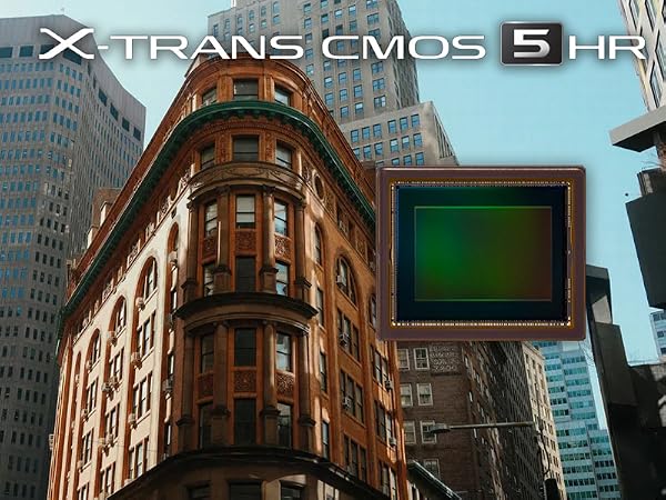 x100vi