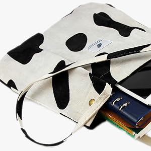 Large Capacity