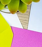 Custom Return Address Stamp – Self Inking Rubber Stamp – 3 Sizes and 8 Designs to Choose from