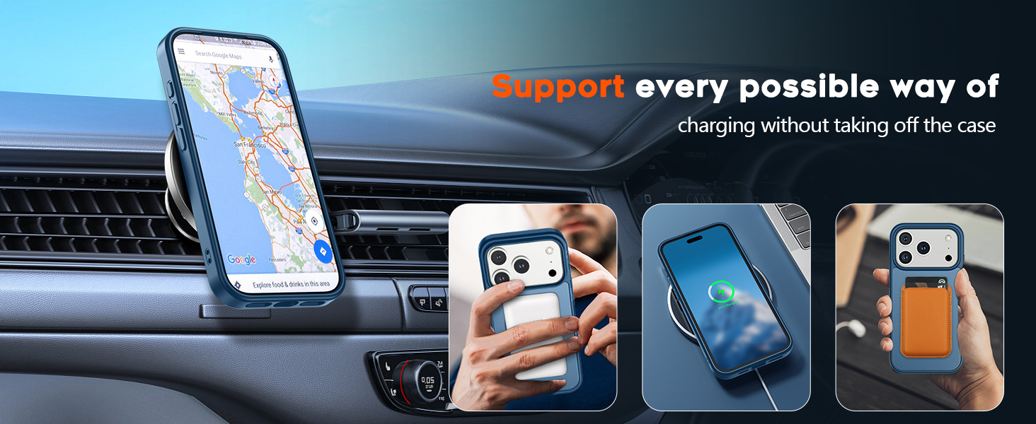 iphone 17 pro max case