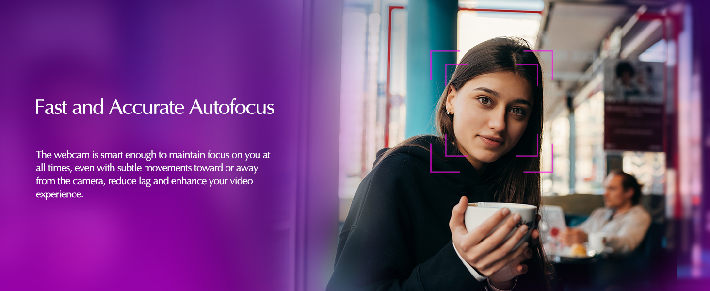 microsoft macbook no tripod windows studio c925e webcm rung j5 wrbcam webca compatible cam