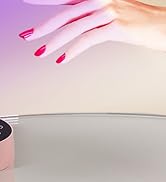 uv light for gel nail