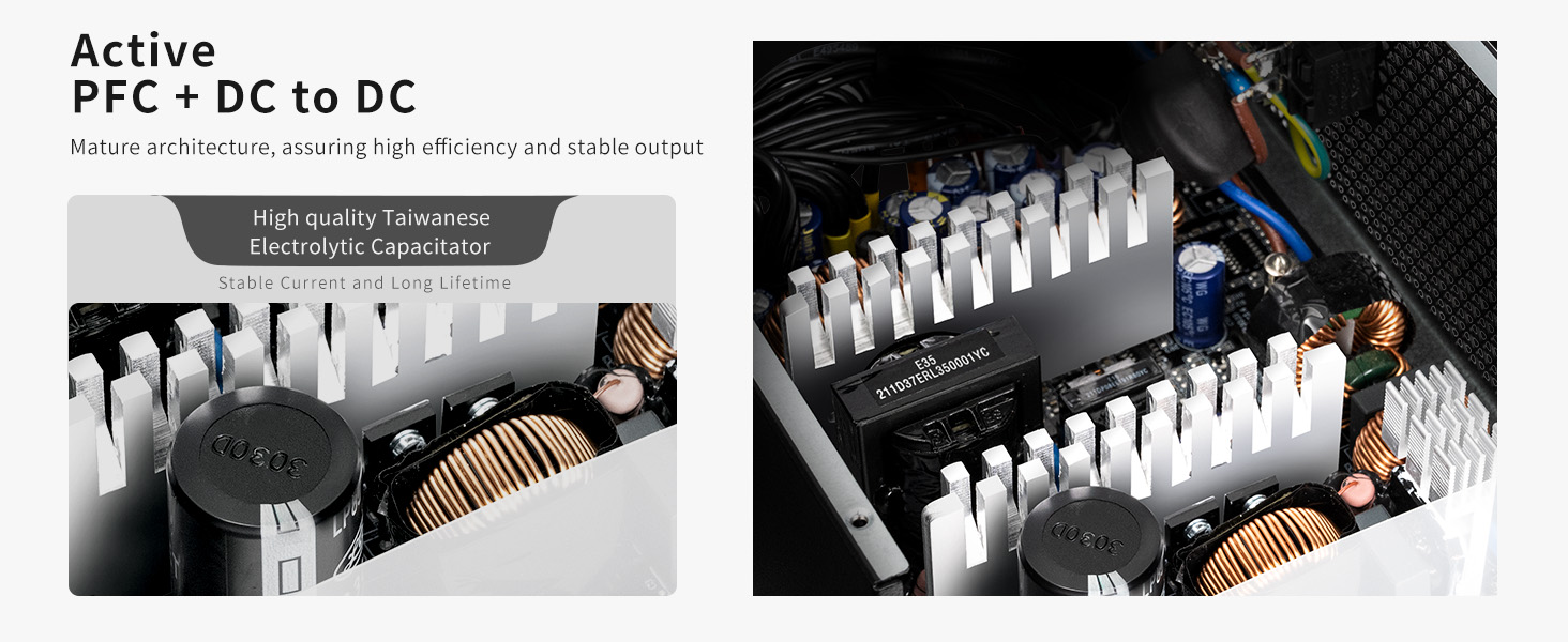 pccooler